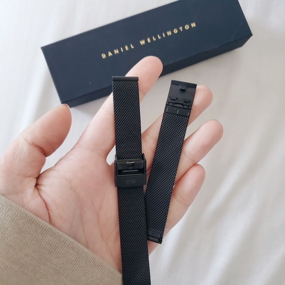 daniel wellington ashfield strap